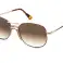 Persol wholesale sunglasses assortment 10pcs. image 2