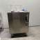 Salatschleuder (Salatwaschmaschine) - (Kronen, KW-81 A) - (Bj.: 2022) Bild 1