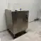 Salatschleuder (Salatwaschmaschine) - (Kronen, KW-81 A) - (Bj.: 2022) Bild 2