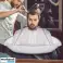 KADEŘNICKÝ LÍMEC STŘIH PLÁŠTĚNKA ZÁSTĚRA STŘIH PLÁŠŤ LÍMEC fotka 3