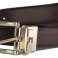Tommy Hilfiger Wholesale belt buckle set 32pcs. image 2