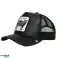 Goorin Bros LEATHER Wholesale Trucker Hats 50pcs. image 1