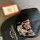True Religion Wholesale hats assortment 100pcs. image 2