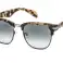 Rag and Bone wholesale sunglasses assortment 10pcs. image 2