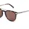 Gant wholesale sunglasses assortment 10pcs. image 3