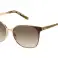 Max Mara wholesale sunglasses assortment 10pcs. image 3