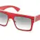 Moschino wholesale sunglasses assortment 10pcs. image 1