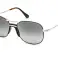 Persol wholesale sunglasses assortment 10pcs. image 3