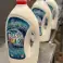 Çamaşır deterjanı, Deterfab 5.8 L, İspanya'dan deterjan fotoğraf 2
