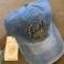 True Religion Wholesale hats assortment 100pcs. image 3