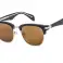 Rag and Bone wholesale sunglasses assortment 10pcs. image 3