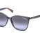 Max Mara wholesale sunglasses assortment 10pcs. image 4