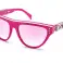 Moschino wholesale sunglasses assortment 10pcs. image 2