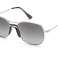 Persol wholesale sunglasses assortment 10pcs. image 4