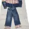 PALM ANGEL OFF WHITE MARCELO BURLON KINDERBEKLEIDUNG LAGER Bild 3