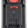 Akku Energy 18V. Li Ion 4.0Ah Bild 2