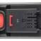 Akku Energy 18V. Li Ion 4.0Ah Bild 5