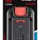Akku Energy 18V. Li Ion 4.0Ah Bild 4
