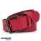Timberland wholesale women’s leather belts assortment 36pcs. image 1