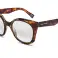Marc Jacobs wholesale sunglasses assortment 10pcs. image 2