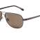 Flexon wholesale sunglasses assortment 10pcs. image 3