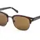 Fossil wholesale sunglasses assortment 10pcs. image 3