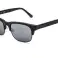 Gant wholesale sunglasses assortment 10pcs. image 4