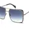 Moschino wholesale sunglasses assortment 10pcs. image 3