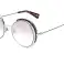 Marc Jacobs wholesale sunglasses assortment 10pcs. image 3