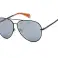 Rag and Bone wholesale sunglasses assortment 10pcs. image 4