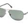 Flexon wholesale sunglasses assortment 10pcs. image 4