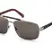 Fossil wholesale sunglasses assortment 10pcs. image 4
