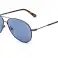 Gant wholesale sunglasses assortment 10pcs. image 5