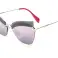 Miu Miu wholesale sunglasses assortment 10pcs. image 2