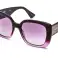 Moschino wholesale sunglasses assortment 10pcs. image 4