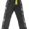PALM ANGEL OFF WHITE MARCELO BURLON KINDERBEKLEIDUNG LAGER Bild 1