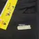 PALM ANGEL OFF WHITE MARCELO BURLON KINDERBEKLEIDUNG LAGER Bild 4