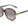 Max Mara wholesale sunglasses assortment 10pcs. image 6