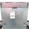 White Goods Parcel - Hanseatic Bosch Privileg Samsung - Returns A B C - image 2