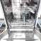 White Goods Parcel - Hanseatic Bosch Privileg Samsung - Returns A B C - image 1