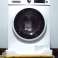 White Goods Parcel - Hanseatic Bosch Privileg Samsung - Returns A B C - image 3