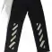 PALM ANGEL OFF WHITE MARCELO BURLON KINDERBEKLEIDUNG LAGER Bild 2