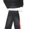 PALM ANGEL OFF WHITE MARCELO BURLON KINDERBEKLEIDUNG LAGER Bild 5