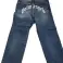 PALM ANGEL OFF WHITE MARCELO BURLON KINDERBEKLEIDUNG LAGER Bild 6