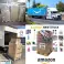 Amazon XXL Wholesale Pallet – New Unopened Stock on Mixed Pallets image 2