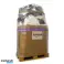 Поддон Amazon Surprise Box - все новые оптовые запасы изображение 1