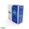 DVB T/T2 ASR Classic 5G PROTECTED 2023 ECO Antenne TV Telkom Telmor sans alimentation photo 6