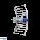 DVB T/T2 ASR Classic 5G PROTECTED 2023 ECO Antenne TV Telkom Telmor sans alimentation photo 1
