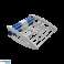 DVB T/T2 ASR Classic 5G PROTECTED 2023 tv-antenne met ZZA 7-voeding Telkom Telmor foto 2