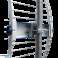 DVB T/T2 ASR Classic 5G PROTECTED 2023 tv-antenne met ZZA 7-voeding Telkom Telmor foto 4